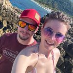 Beth Ring - @beth.ring3 - Instagram