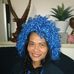 Beth Ring - Facebook