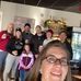 Beth Ring - Facebook