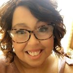 Beth Ring - @bringcampbell - Instagram