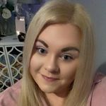 Beth Ring - @beth_ring - Instagram