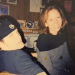 Beth Ring Lange - @beth.r.lange - Instagram