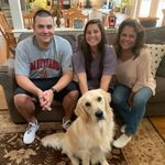 Beth Ring Long - @beth_long_ - Instagram