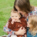 Beth (Ring) Whalen - @bethringwhalen - Instagram