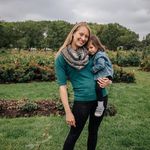 Beth Ringer - @beth.ringer - Instagram