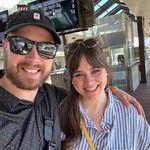 Beth Ringering - @bethringering - Instagram