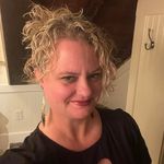Beth Ringland - @bethringland - Instagram
