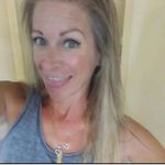 Beth Ringlieb Bannon - @beth_ringlieb_bannon - Instagram