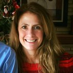 Beth Ringquist - @bethringquist - Instagram