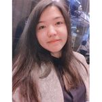 陳依孜 - @beth_ringring - Instagram