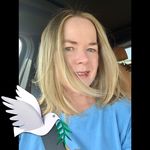 Beth Ringwald Carnes - @beth_ringwald_carnes - Instagram