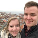 Beth Ringwelski - @bethringwelski - Instagram