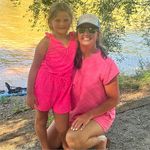 Laurie Beth Ring - @lbring21_22 - Instagram