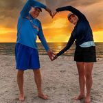 Michael N Beth Ring - @spokering - Instagram