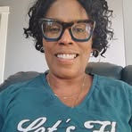 Beth Allen Ringgold - Facebook