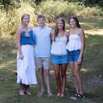 Beth Ringwald - @ringwalds - Instagram