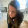 Beth Ringwald - @bethringwald - TikTok