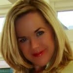 beth ringwald carnes - @bethena64 - Instagram
