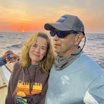 Beth Ringwald Carnes - Facebook