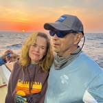 Beth Ringwald Carnes - @bethringwaldcarnes - Instagram