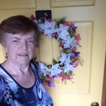 Beth Witherspoon Ringwald - @beth_witherspoon_ringwald - Instagram