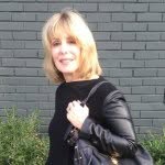 Betty-Anne Ringwald - @bettyanne57 - Instagram
