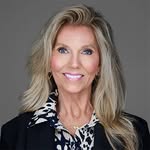 Mary Beth Ringwald - @marybethringwald - Instagram