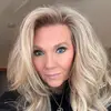 Mary Beth Ringwald - @marybethringwald - TikTok
