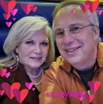 Nina Beth Riggleman Ringwald - Facebook