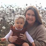 Beth Abshure - @beth_risner - Instagram