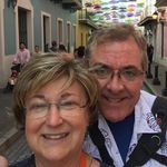 Beth Haley Risner Blome - @bethhaleyblome - Instagram