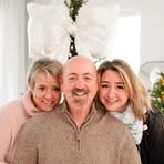 Beth Hall Risner - Facebook