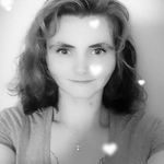 Beth N Aaron Risner - @bethnjohnmontgomery2020 - Instagram