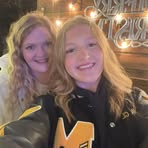 Beth Risner - Facebook