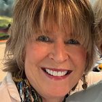 Beth Risner - @beth.risner.9 - Instagram