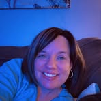 Beth Risner - Facebook