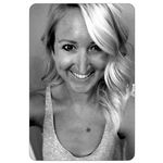 Beth Risner - @beth.risner - Instagram