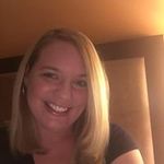 Beth Risner - @elizarisner - Instagram
