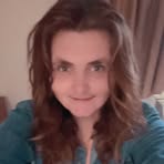 Beth Risner-Farris - Facebook