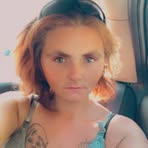 Beth Risner Howard - Facebook