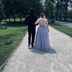 Bethanie Risner - Facebook