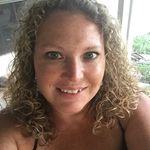 Bethany Risner Kramer - @bethany_kramer - Instagram