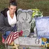 bethrisner106 - @bethrisner106 - TikTok
