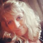 Beth Bragg Robbins - @beth.robbins.14289 - Instagram