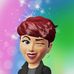 Beth Robb - Facebook