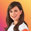 Beth Robb - @notbethanyspriv - TikTok
