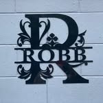Beth Robb - @shewrites607 - Instagram