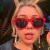 BETH ROBB | ARTIST & PRODUCER - @bethrobbinnit - TikTok