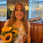 Beth Robb Adams - @bethrobbadams__ - Instagram
