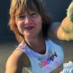 Beth Robb Jensen - @bethdazzle - Instagram